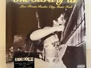 Gracie Abrams The Secret Of Us Live From Radio City Music Hall Vinyl LP RSD 2025