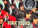 PINK FLOYD - THE PIPER AT THE GATES OF DAWN - MONO MIX 180-GRAM VINYL LP 