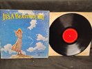 It's A Beautiful Day Self-Titled Vinyl LP 	Columbia records CS 9768 1969