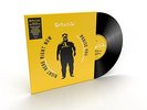 Fatboy Slim - Praise You / Right Here Right Now - Vinyl