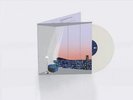 Ron Trent Presents Warm: What Do The Stars Say To You - White Vinyl