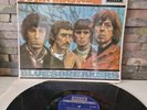 John Mayall A Hard Road Vinyl. Decca LK 4853