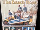 BEACH BOYS - Special Collectors Edition - Vinyl 2X LP 1st Press Capitol SLB-8134