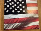 Sly & The Family Stone There's A Riot Goin' On w/insert 1971 Epic KE 30986 VG+