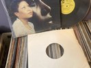 Gwen Carter - If I can Help Somebody - TCS TCA103 - Rare Modern Soul/Gospel - EX