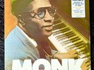 Thelonious Monk Live At The It Club 1964 RSD Record Store Day 2025 SEALED