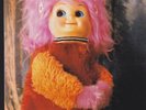 dinosaur jr the wagon  7