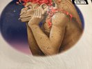 The Grateful Dead- Dark Star Vinyl