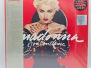 Madonna – You Can Dance (Record Store Day / RSD Limited Red Vinyl LP)