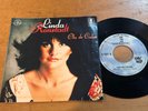 LINDA RONSTADT Heat Wave 1975 MEXICO 7