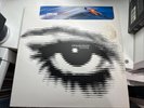 Chicane Feat Bryan Adams - Don't Give Up 12” Vinyl Disco Citizens Vs Tomski RMX