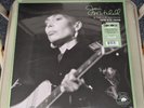 Joni Mitchell & L.A. Express Live 1976 US Tour RSD 2025 Record Store Day 3LP NEW