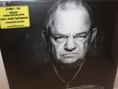 Sealed 2022 RSD Limited Ed UDO DIRKSCHNEIDERMy Way 2LP+CD+Signed Postcard ACCEPT