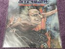 Aftermath - SEALED straight from hell. Slayer Bathory exodus venom