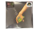 Wicked: The Soundtrack [Record Store Day, Apr 12th 2025 | Limited Edition Vinyl]