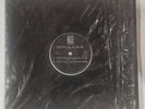 Cool-L. & M.D. - Two 4 Success (Empire Records)  DJ 12