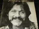 Jesse Colin Young, Light Shine, (LP, Album, Win), NM or M-, 3605044185