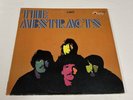 The Abstracts - The Abstracts 12” Vinyl LP VG+/VG+