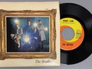Beatles 