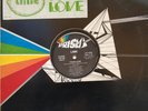 Lime , Your Love, (12