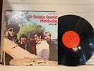 SIR DOUGLAS QUINTET 