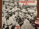 1995 CONDEMNED 84 