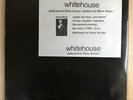 Whitehouse/Dedicated To Peter Kurten Sadist And Mass Slayer WDC881010 Used LP