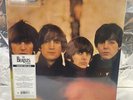 The Beatles, 'Beatles For Sale' 2014 MONO 180grm vinyl LP, Sealed