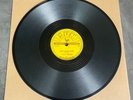 78 rpm Carl Perkins - Blue Suede Shoes - US SUN Records 234