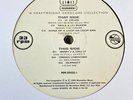 Origin Unknown - 31 Seconds / LTJ Bukem & Tayla - Bang The Drum 12