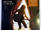 BRANDI CARLILE Give Up The Ghost SEALED 