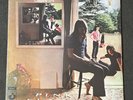 PINK FLOYD   UMMAGUMMA 2 LP   HARVEST SKBB-388   Orig. US   SEALED