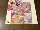 Al Stewart-The Year Of The Cat,MFSL 1-009 Vinyl Original Master Recording