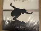 Eddie Vedder Into The Wild Vinyl. Opened Once. Never Played. Original