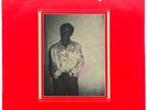 Atakora Manu - Bre Bre Na Eye - ORIGINAL GHANA 1980s