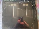 The Fixx Shuttered Room LP Sealed 1982