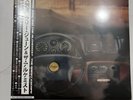 The Great Escape: The ALC Edition (LP - Picture Disc) Limited Edition 1/400