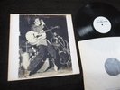 Elvis Presley - Worldwide Gold Award Hits RCA Victor UK Test Pressing LP. Rare