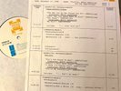 5 SHOWS FOR WILLIAM, POP QUIZ/DC GOLD/SCRAPBOOK/OFF RECORD/BRITISH WAX MUSEUM