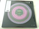 George Harrison All Things Must Pass New 3-LP RSD 2025 Numbered Zoetrope sealed