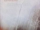 The Cure Seventeen Seconds LP Album Vinyl Schallplatte 146