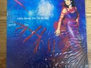 Cathy Dennis - Into The Skyline 1992 Korea Vinyl LP Insert NEW Factory Sealed