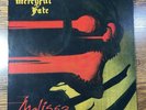 Mercyful Fate Melissa Vinyl Lp Original 1983 Rare Vintage Grail MRI 369 King