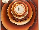 Stevie Wonder Songs In The Key Of Life 2xLP 7