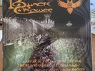 The Black Crowes Freak N Roll Into The Fog Fillmore 3 Lp Box Set Sealed New 2012