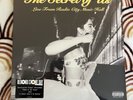 Gracie Abrams — The Secret Of Us Live From Radio City Music Hall Vinyl RSD 2025