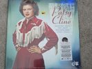 Patsy Cline - Imagine That: The Lost Recordings (1954-1963) RSD 2025 Vinyl 2XLP