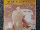 Glenn Miller Pure Gold LP Vinyl NEW SEALED