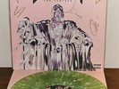 Beartooth - The Surface SIGNED Vinyl LP