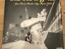 Gracie Abrams The Secret of Us Live From Radio City Music Hall RSD 2025